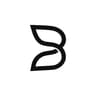 Logo B.AI