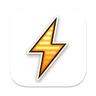 Logo BoltAI