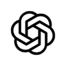 Logo ChatGPT Go