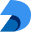 Logo Deepnote