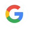 Logo Google Colab Pro