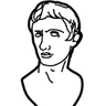Logo Julius AI