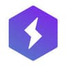Logo Lightning AI Models