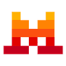 Logo Mistral AI