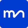 Logo mnml.ai