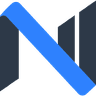 Logo NaraRouter