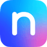 Logo Notta