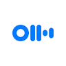 Logo Otter.ai