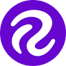 Logo Roboflow